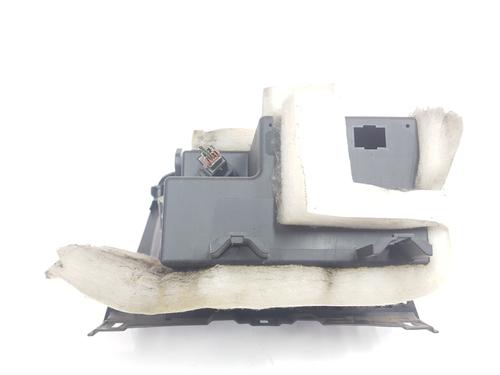 Glove box NISSAN JUKE (F15)  | BP29589747C95 