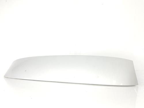 Rear spoiler BMW 3 Touring (E91) 325 d | BP17683542C96 