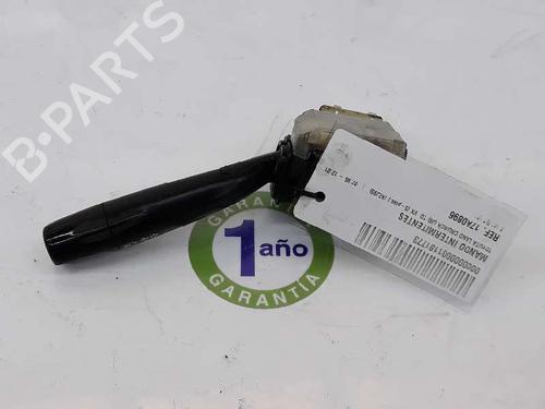 Steering column stalk TOYOTA LAND CRUISER 90 (_J9_) 3.0 TD (KZJ90_, KZJ95_, KZJ90R, KZJ95R, KZJ90W, KZJ95W) | BP5020362I23 