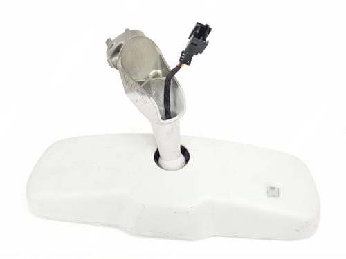 Rear mirror FIAT TIPO Hatchback (356_, 357_) 1.6 D (356HXG1B, 356HXG11) | BP32517986I6 