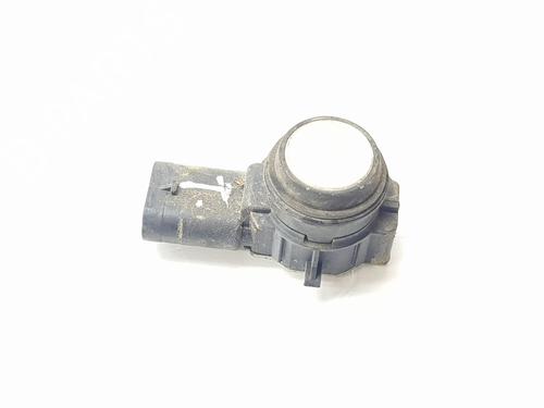 Other BMW 3 (F30, F80) 318 d | BP22757558O1 