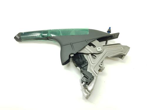Hand brake SEAT IBIZA V (KJ1, KJG) 1.0 MPi | BP13004476I18 