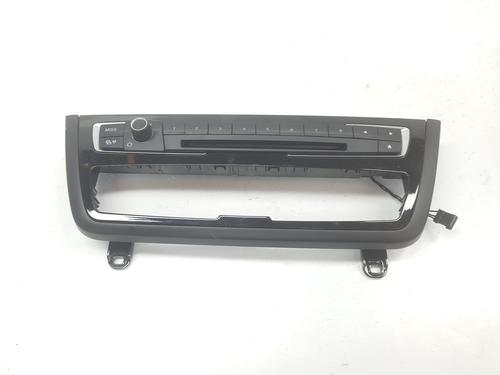 Used Switch BMW 4 Coupe (F32, F82) M4 (431 hp) 10546741