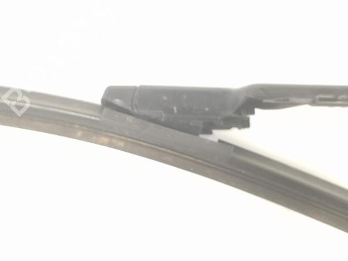 Front windshield wiper arm VW TOURAN (1T3) 1.6 TDI | BP15044311C143 