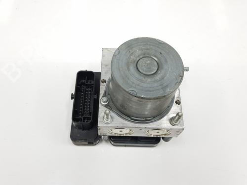 ABS pump SKODA FABIA III (NJ3) 1.0 TSI | BP22553785M43 
