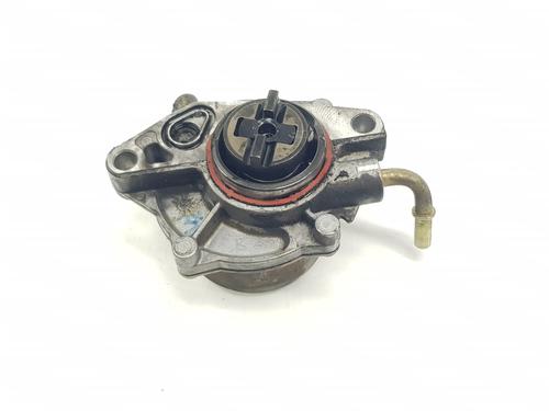 Vacuum pump PEUGEOT 206 Hatchback (2A/C) 1.4 HDi eco 70 | BP20983480M80 
