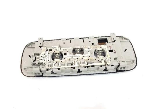 Interior roof light VW GOLF VI (5K1) 2.0 GTi | BP7668852I8