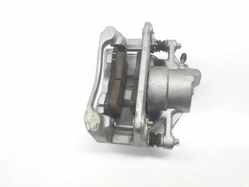 Left front brake caliper OPEL ASTRA L Sports Tourer (O5)  | BP25849250M105 
