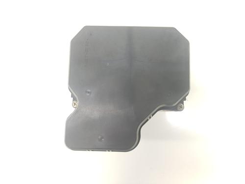 Used ABS pump LEXUS IS II (_E2_) 220d (ALE20) (177 hp) 10528953