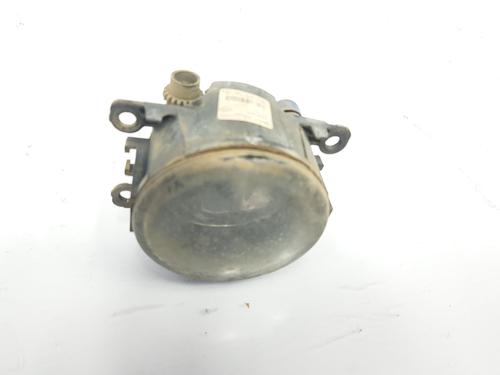 Højre foran tåkelykt RENAULT SCÉNIC II (JM0/1_) 2.0 dCi (JM1K) (150 hp) 8875109