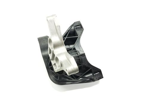 Engine mount OPEL ASTRA L Sports Tourer (O5) 1.2 (FRHNPJ) | BP24243395M89 