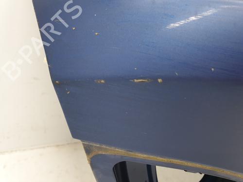 Tailgate BMW 3 (E90) 320 d | BP28192406C6 