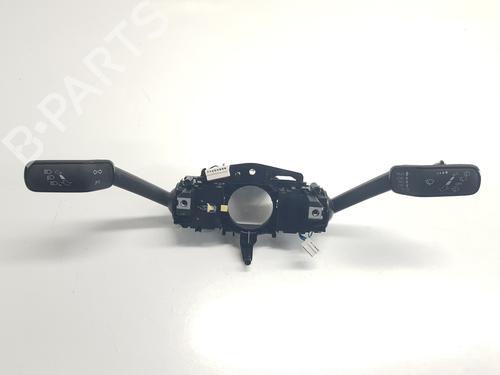 BP30548972O1 main image