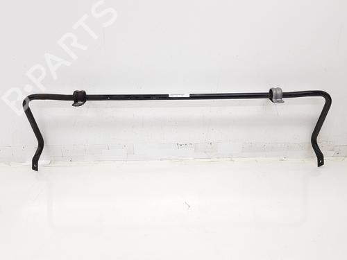 Anti roll bar DACIA DUSTER (PYM_, PYN_) 1.2 TCe 130 | BP34698942M96 - Image 3