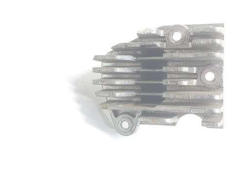 Andre BMW X1 (E84) xDrive 18 d (143 hp) 30974790