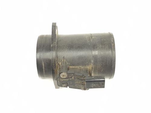 Mass air flow sensor RENAULT EXPRESS Box Body/MPV | BP37430230M95 - Image 5