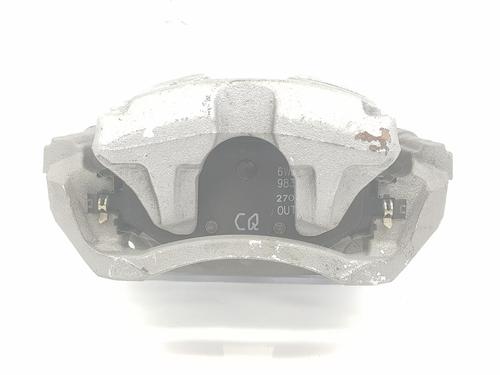 Right front brake caliper TOYOTA PROACE CITY Box Body/MPV (BPZ_) 1.5 D-4D 130 (BPZM) | BP11600237M104 