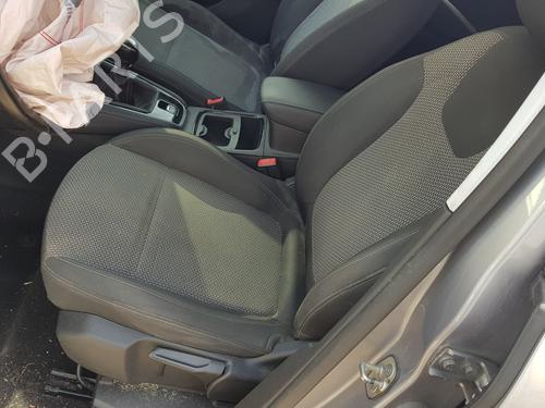 Elektronisk sensor OPEL GRANDLAND / GRANDLAND X (A18, P1UO) | BP30569091M84