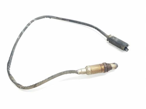 Electronic sensor BMW 3 (E46) 318 i | BP39192353M84 - Image 2