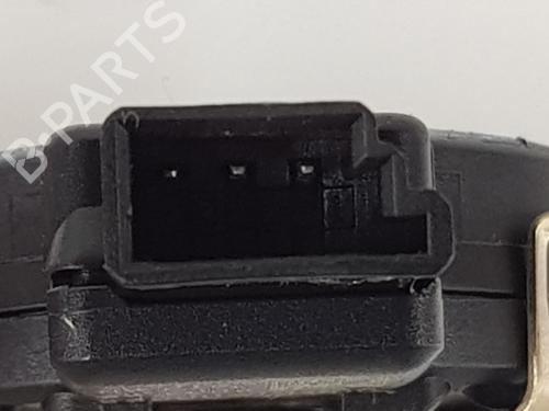 Elektronisk sensor HYUNDAI i20 III (BC3, BI3) 1.6 T-GDi N | BP29723439M84 