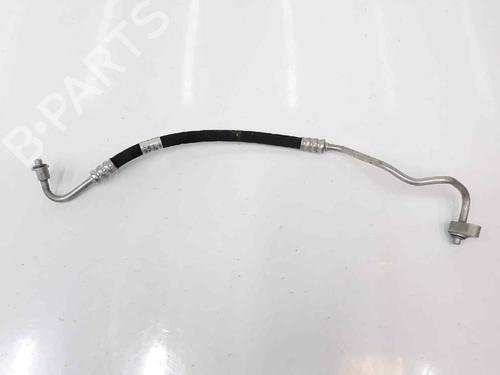 Used Other MERCEDES-BENZ C-CLASS (W205) C 220 BlueTEC / d (205.002, 205.004) (170 hp) 14073069