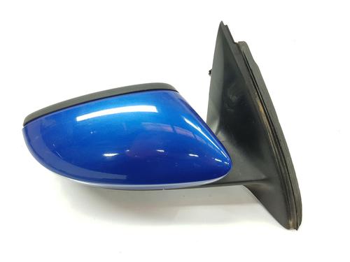 Right mirror SEAT TOLEDO IV (KG3) 1.0 TSI | BP17227613C27 