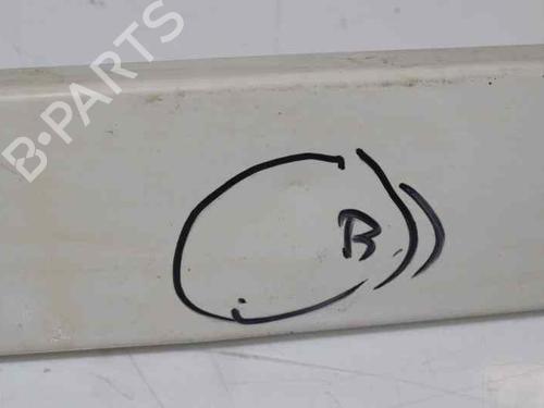 Other LAND ROVER DEFENDER Station Wagon (L316, L315) 2.5 Td5 4x4 (L316) | BP14119595O1 