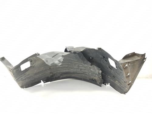 Wheel arch BMW X5 (E70) xDrive 30 d | BP25608455C56 