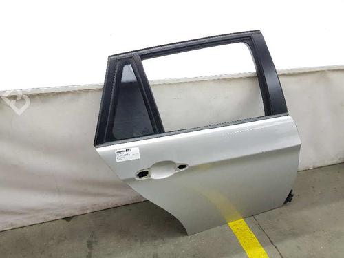 Right rear door BMW 3 (E90) 320 d | BP1713956C5
