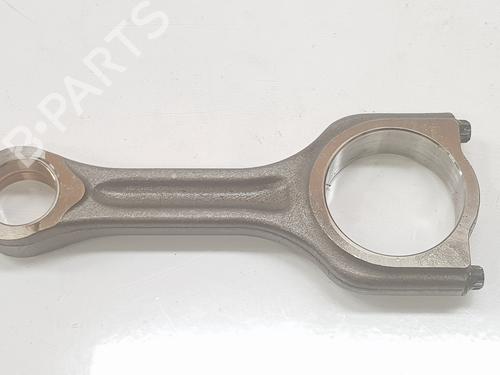 Andere für Andere CITROËN C4 Picasso II 1.6 HDi / BlueHDi 115 (115 hp) 34266572 34266572