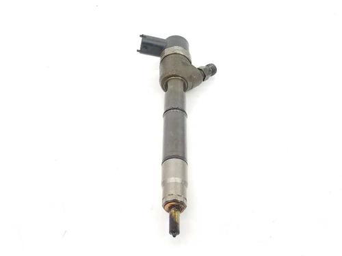 Injector KIA SOUL II (PS) 1.6 CRDi 128 | BP8055230M100 