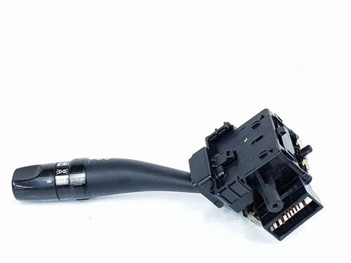 Used Steering column stalk HYUNDAI SANTA FÉ II (CM) 2.2 CRDi GLS (150 hp) 23146857