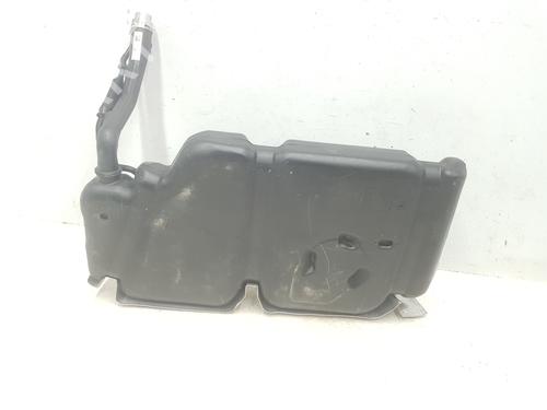 Fuel tank VW CRAFTER Van (SY_, SX_)  | BP29535874C62 