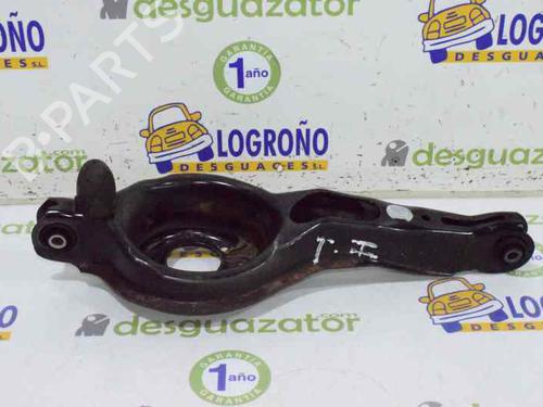 Querlenker links hinten für VOLVO V40 Hatchback (525) D2 (114 hp) 882155