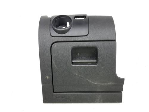 Used Glove box Glove box VW GOLF VI (5K1) 2.0 GTi (210 hp) 8233664 8233664