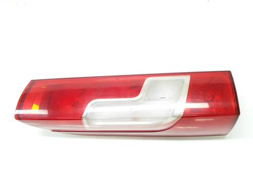 Left taillight CITROËN JUMPER II Van 2.2 BlueHDi 140 | BP40198406C34 - Image 5