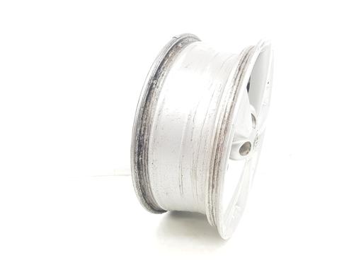 Rim NISSAN QASHQAI / QASHQAI +2 I (J10, NJ10, JJ10E) 2.0 dCi | BP20338777C45 