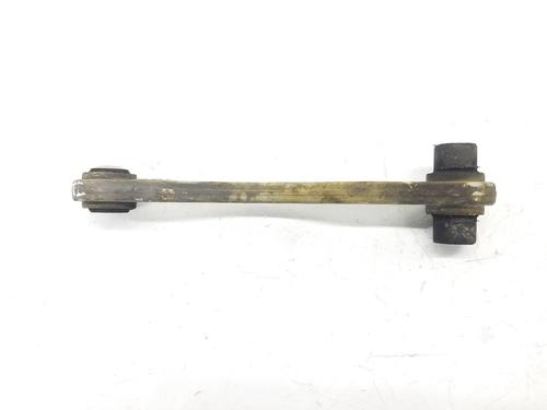 Left rear suspension arm MERCEDES-BENZ C-CLASS (W205) C 220 BlueTEC / d (205.002, 205.004) | BP14090829M14 