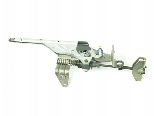 Hand brake BMW 1 (E87) 118 d | BP8774603I18 