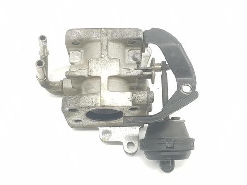 Egr VW PASSAT B6 (3C2) 1.9 TDI | BP17018106M69 
