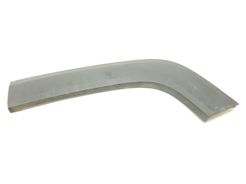 Rear left wheel arch trim JEEP RENEGADE SUV (BU, B1, BV) 1.4 4x4 (170 hp) 6251641