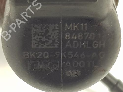 Injector PEUGEOT BOXER Van 2.0 BlueHDi 130 | BP36325280M100 - Image 4