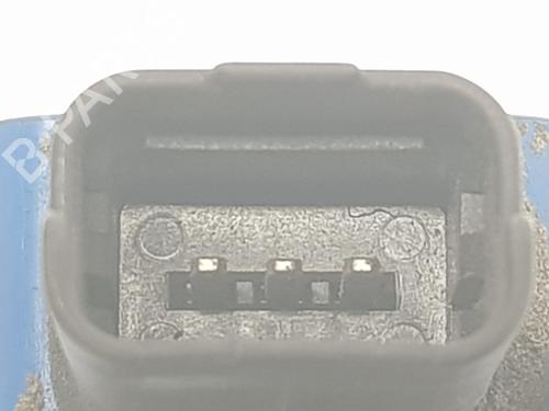 Other PEUGEOT 407 (6D_) 2.0 (6DRFNB, 6DRFNE) | BP32234897O1