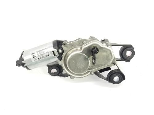 Rear wiper motor SEAT IBIZA IV (6J5, 6P1) 1.6 TDI | BP9234852M102 
