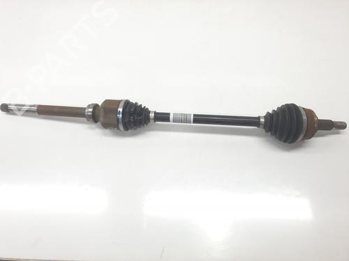 Used Right front driveshaft OPEL ASTRA L Sports Tourer (O5) 1.2 (FRHNPJ) (110 hp) 23040609