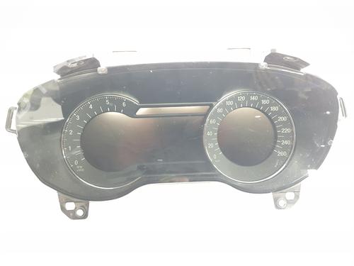 BP30753627C47 main image