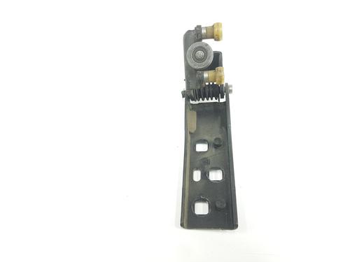 Hinge/Door check strap RENAULT TRAFIC III Van (FG_) 1.6 dCi 120 (FGMB, FGMC) | BP17808956C146 