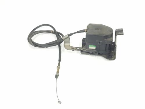 Elektronisk modul HONDA ACCORD VI (CK, CG, CH, CF, CL) 2.0 i (CG9) (147 hp) 29906796