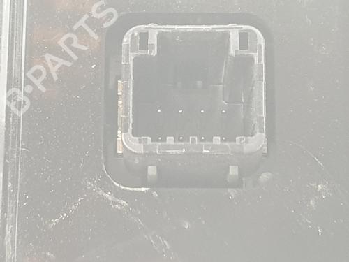 Climate control TOYOTA LAND CRUISER PRADO (_J15_)  | BP29409560I5 