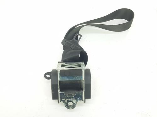 Rear right seatbelt BMW 3 Touring (E91) 320 d | BP11043593I28 